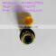 2447222126 fuel hand primer pump 2447222126 B0SCH manual fuel pump