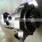 High Quality China Cummins Engines NTA855 Oil Pump 3821579