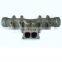 NT855 3008590 3419130 Cummins Engine Exhaust Manifold