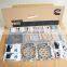 cummins engine air compressor repair kit 4915302
