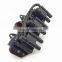 Ignition Coil 27301-37100, 27301-37105, 0986221020, 0040100269