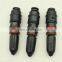 High Performance Original nt855 oil Injector 3054216 injector