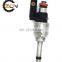31336653 Fuel Injector  For  S60 S80 V60 V70 XC60 XC70 2.0L 2014 2015
