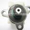 Original Common Rail Metering Valve Unit 0928400644 0 928 400 644