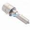 BJAP Injector Nozzle DLLA127P944 093400-9440 для Injector 095000-6310 до 6830SE