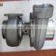 S4DS034 Turbocharger 130-5469 1305469