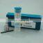 ERIKC 093400-8840 diesel fuel DLLA153P884 common rail denso nozzle DLLA 153 P 884 DLLA 153P884 for 095000-5800