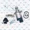 2942002760 Original and New Suction Control Valve Kit 294200-2760 / 294200 2760