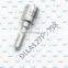 ERIKC DLLA 127P1098 0934009441 fog spray nozzle DLLA 127 P1098 injector nozzle DLLA 127P 1098 for 09500-6310
