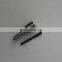 fuel injector nozzle L135PBD