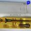 F 00R J03 495 injector repair kits F00RJ03495 for 0445120164