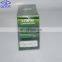 0433172047 Liwei ISLe injector nozzle 142P1709 injector nozzle DLLA142P1709 for 0445120121