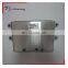 M11 engine parts Electronic Control Module 4963807 ECM