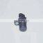 Diesel engine QSB5.9 4921597 crankshaft Position sensor