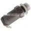 Diesel Engine Parts 1110010020 ISLE Pressure Relief Valve