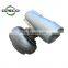 KTR110 turbocharger 6505-52-5360 6505525360 for Komatsu engine