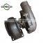 T6.60 1006.6THR3 6.0L turbocharger T04E35 2674A441