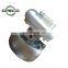 For 2001-05 Volvo Penta Industrial BF6M2012C turbocharger 318828 318747 4259289KZ 4259289KZ
