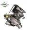 Для Isuzu Fargo Filly QD32 3.2L D турбонагнетатель 047-276 1047276 047 276 144111W402