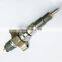 genuin new fuel injector 0445120057 2854608