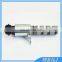 ZJ38-14-420 VVT Variable Valve Timing Solenoid for 11-14 Mazda 2