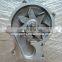 Engine Cooling Water  Pump Price 1C010-73030