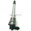 Fuel Injector Nozzle  5258744  0445110376