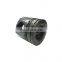 ISDE Diesel Engine Piston 4955642 with factory price