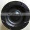 In stock QSX15 Diesel Engine Piston 2882120