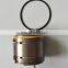 Hydraulic cartridge 3G7657 Vane Pump parts
