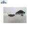 SLIDING DOOR ROLLER BEARINGS FOR VW TRANSPORTER T5 04.03 7H0843436 7H0843435