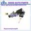 GOGO Auto parts european trunk LID door key Lock Cylinder W/KEY for peugeot 405 93 872644 872664 252200