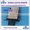 1920KQ FOR C ITROEN RELAY JUMPER PEUGEOT BOXER FIAT 2.2 HDI MASS AIR FLOW METER MAF SENSOR