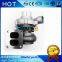 T04E59/TO4B59 TURBO 6207-81-8210 465044-5251 465044-0251 For Komatsu PC200-5