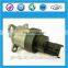 0928400617 fuel measurement unit