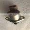 Diesel Common Rail Engine Suction Control Valve 294200-0360 for HP3 fuel pump