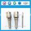 Fuel Injector Nozzle L130PBA Injector Nozzle L130PBA Nozzle L130PBA With Good Quality