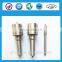 Fuel Injector Nozzle L130PBA Injector Nozzle L130PBA Nozzle L130PBA with Good quality