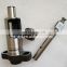 High quality diesel injection pump plunger 2418529988