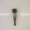 High quality diesel injection pump plunger  K295