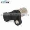 Crankshaft Position Sensor 22053-AA040 For Subaru Forester Impreza Legacy Outback 22053-AA050 22053AA040