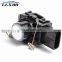 Auto Car Parking Distance Control Sensors For Toyota Estima GSR5 ACR5 AHR20 89341-28460-A0 89341-28460-B0 8934128460