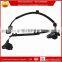 OEM Camshaft Crankshaft Sensor 37840-P0A-A01 37840P0AA0 For Honda Accord lsuzu Oasis Crankshaft Position Sensor 5862028460