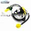 Steering Sensor Cable 77900-S3N-Q02 For Honda Accord Odyssey Prelude 77900-S3NQ02 77900S3NQ02