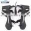 Multifunctional Steering Wheel Audio Control Switch For Toyota Land Cruiser Prad GRJ150 KDJ150 LJ150 TRJ150 84250-0N160