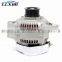 Original ENGINE ALTERNATOR FIT FOR TOYOTA HIACE 27060-75050