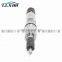 Fuel Injection Common Rail Fuel Injector 0445120325 FOR Bosch IVECO 0 445 120 325 651-1112010
