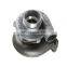 Genuine turbocharger 466742-5014S TO4E VOE 11033904 turbocharger price for sale for volvo