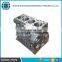 4955475 Professional stainless steel engine cylinder block