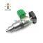 Auto Parts Fuel Injector OEM 17520-AE050 JSD7-72 Nozzles
